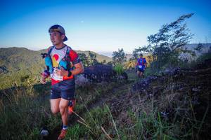 BIB: 
                            <button type="button" onclick="openModal(19053641)" class="btn btn-primary btn-sm float-right btn-popup" data-toggle="modal" data-target=".modal-high-quality">
                        <i class="fas fa-shopping-cart"></i> Add to Cart
                    </button>
                                            <button type="button" onclick="isThisMe(19053641, true)" class="btn btn-success btn-sm float-right btn-popup btn-isme hidden" data-toggle="tooltip" data-placement="bottom" title="นี่คือรูปของคุณใช่ไหม คลิกที่นี่เพื่อเอาเข้าอัลบั้ม">
                        <i class="fas fa-plus"></i> Add to album
                    </button>
                    <button type="button" onclick="isThisMe(19053641, false)" class="btn btn-warning btn-sm float-right btn-popup btn-isnotme hidden">
                        <i class="fas fa-ban"></i> Remove from album
                    </button>